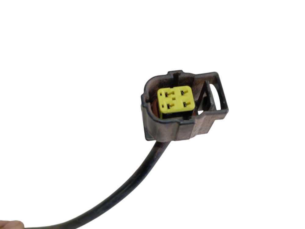 Sonda Lambda Esquerda Primária Jeep Grand Cherokee 14 V604