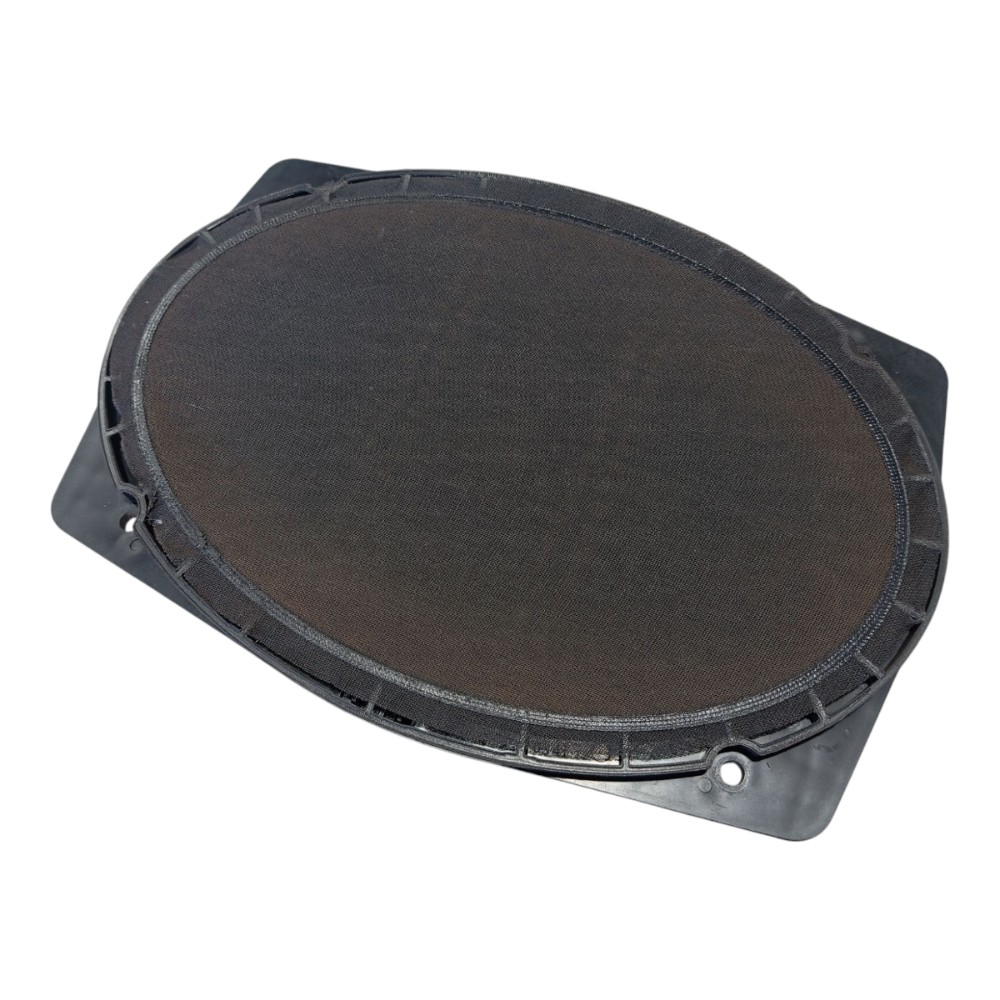 Alto Falante Porta Traseira Esquerda Grand Caravan 2003 V578 3