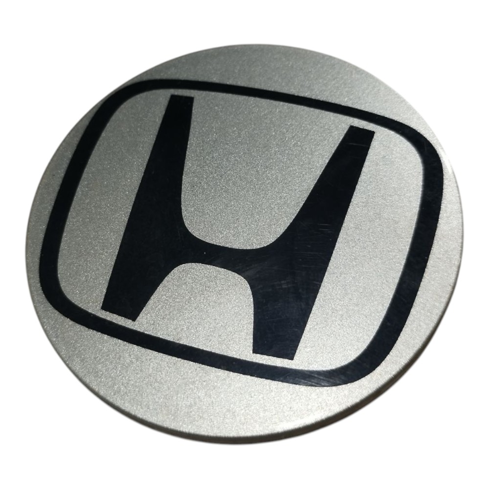 Calota Miolo De Roda Honda Hrv 2017 A 2021 V660 1