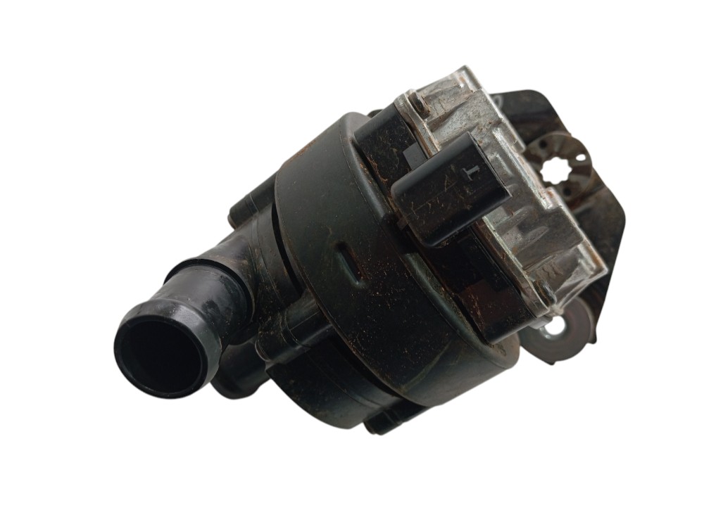Bomba Água Gwm Ora Gt 03 2023 2024 V625 3