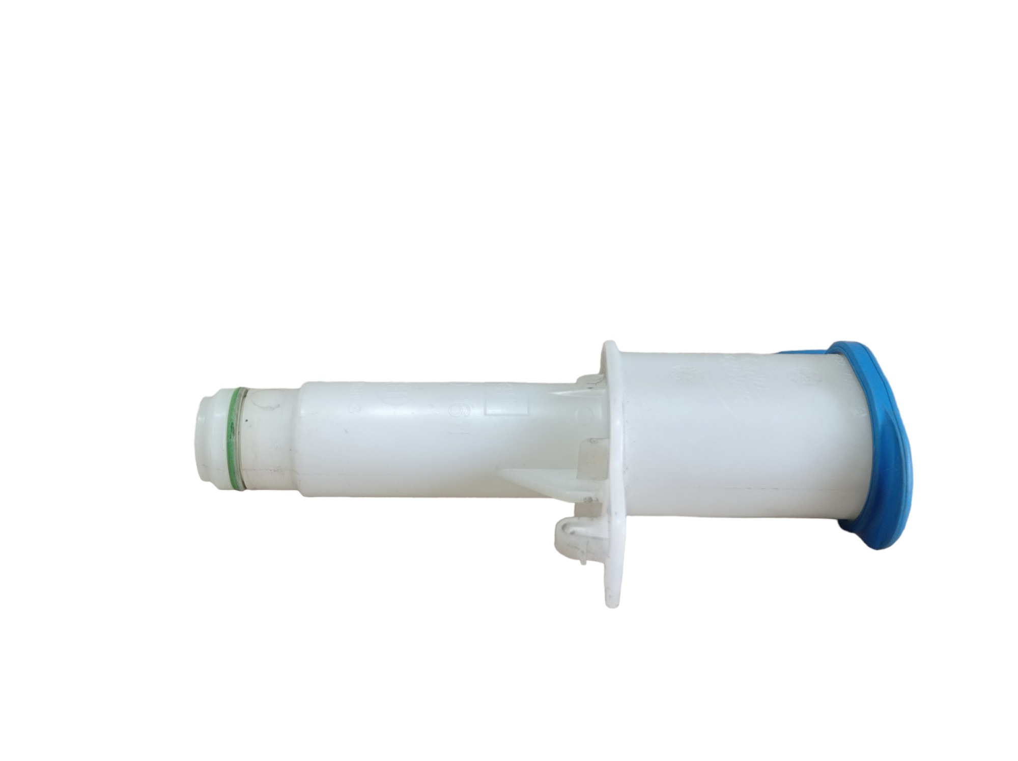Gargalo Reservatorio Agua Limpador Discovery 5 2019 V597 7