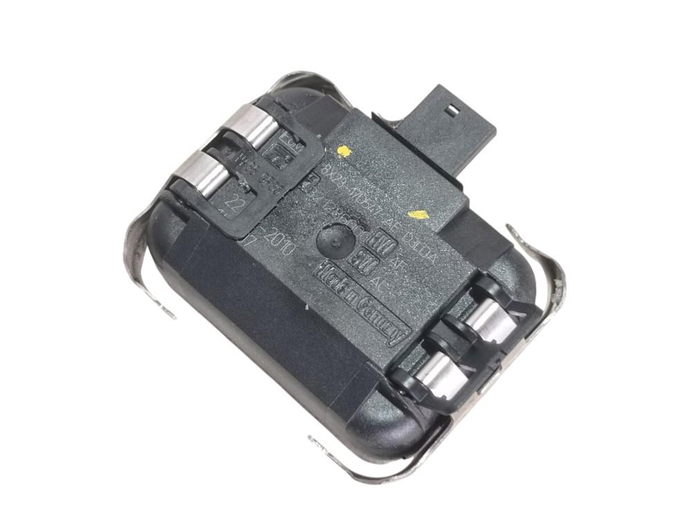 Sensor Chuva Land Rover Discovery 4 2010 2012 V614 4