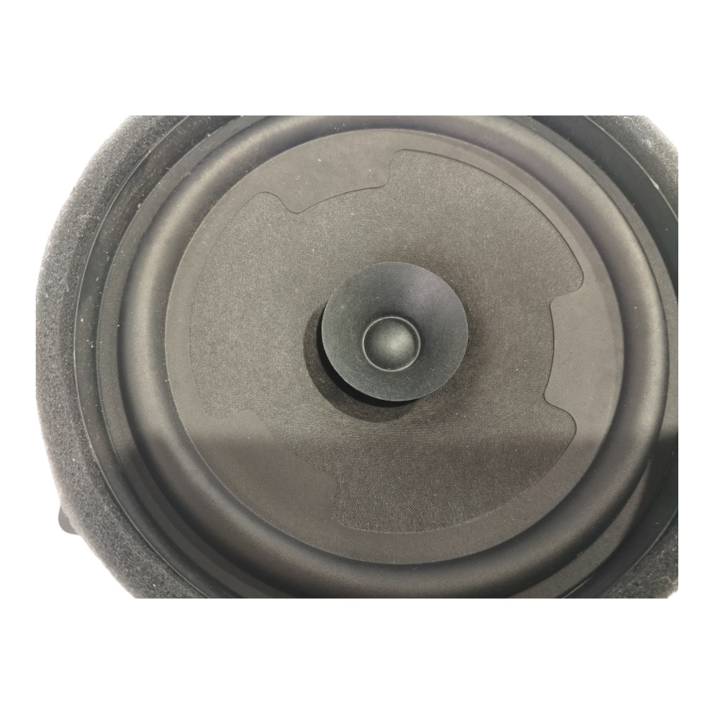 Alto Falante Chery Tiggo 5x Sport 2024 1.5 V621 7