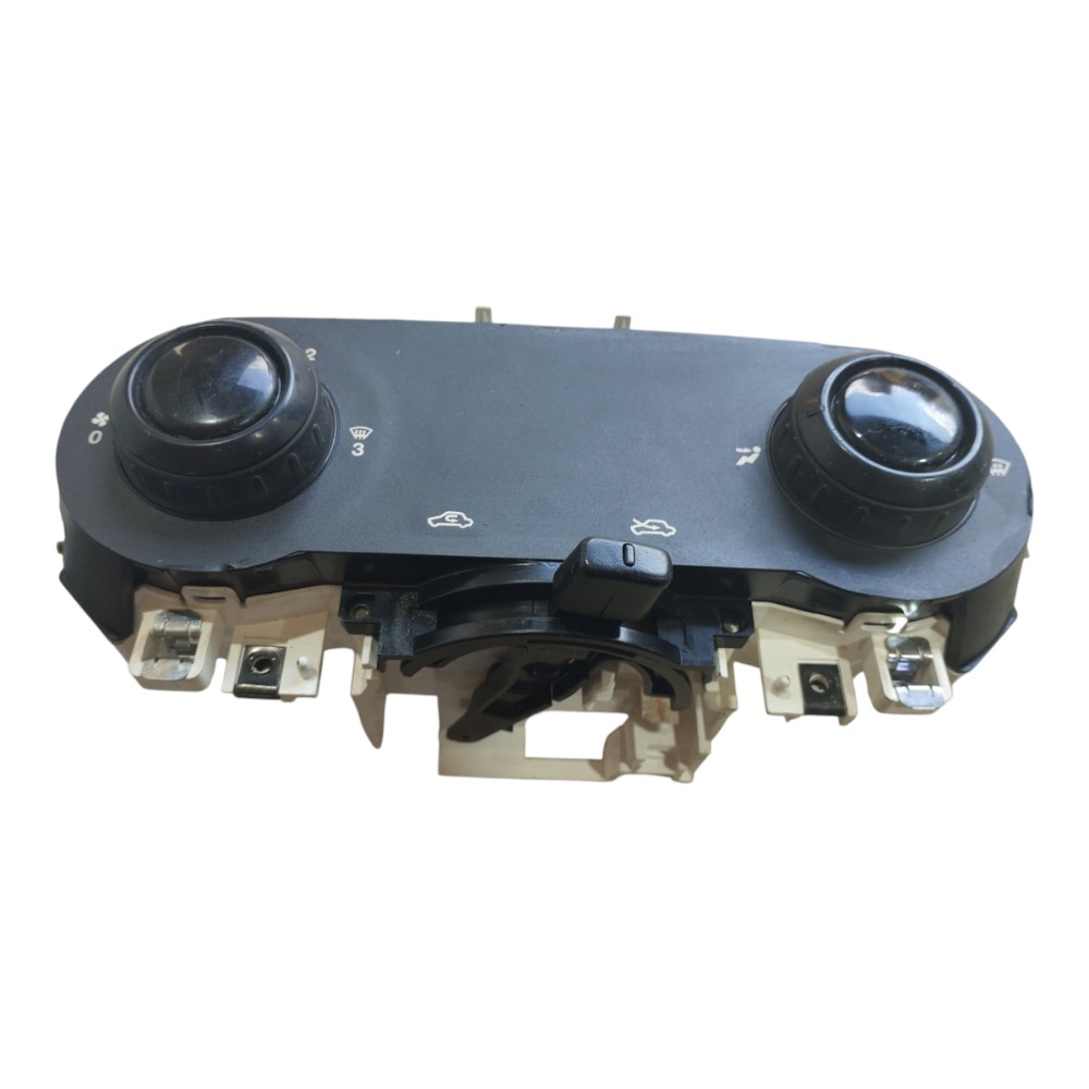 Comando Ar Condicionado Fiat Mobi 2018 V313