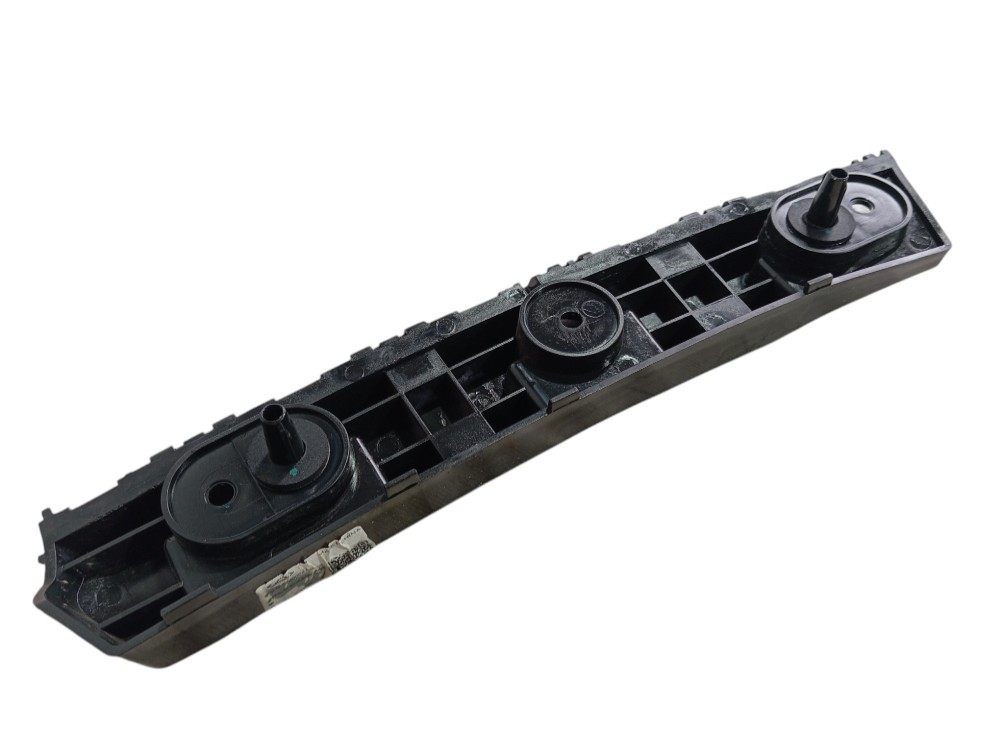 Suporte Parachoque Traseiro Esquerdo Tiggo 5xsport 2024 V621 1