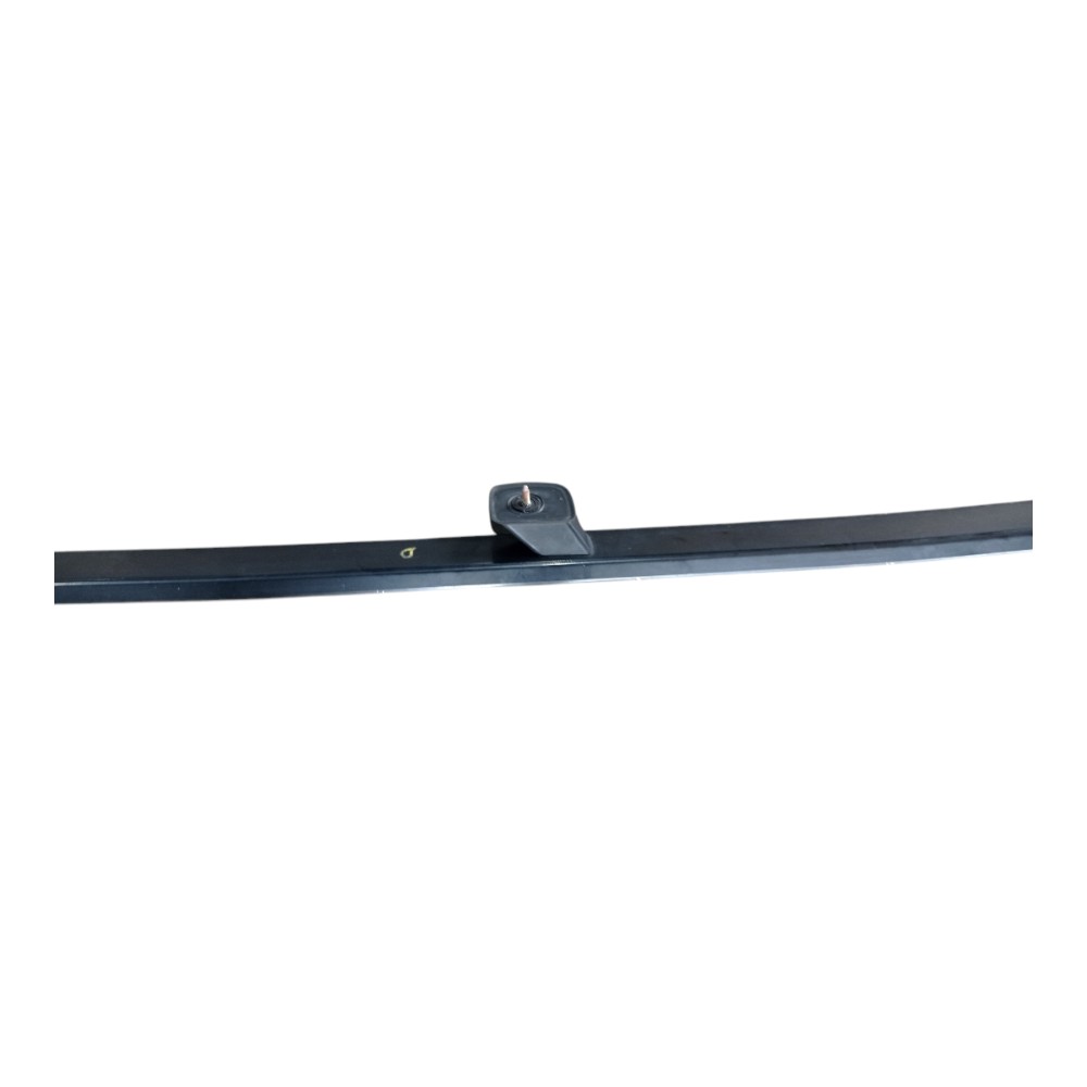 Rack Teto Direito Subaru Legacy Outback 2001 V358 6