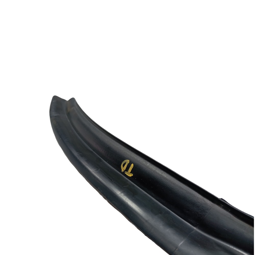 Borracha Porta Traseira Direita Discovery Sport 2020 V680 1