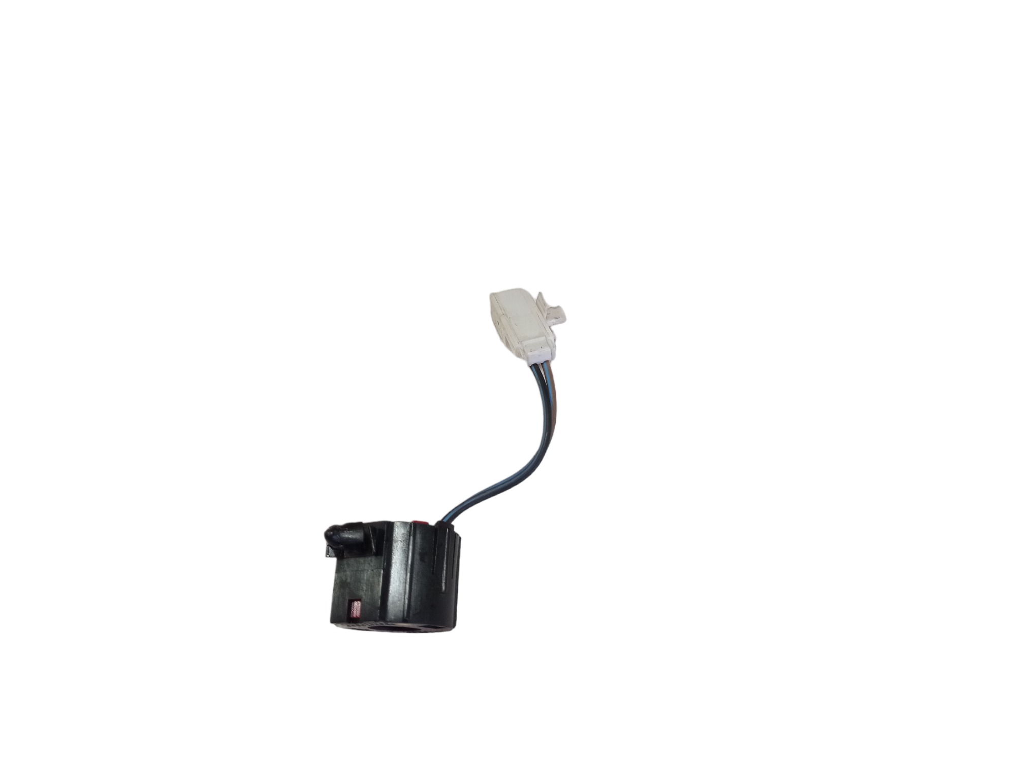 Sensor Buzina Jeep Grand Cherokee Ltd 2014 V580 5