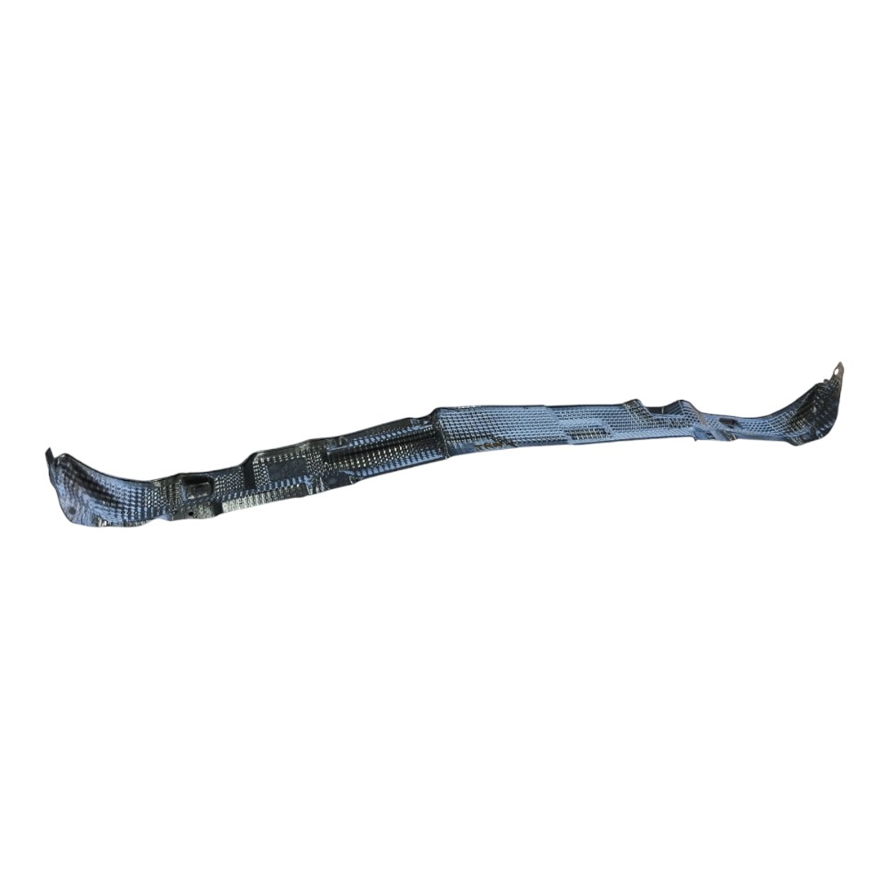 Defletor Parachoque Traseiro Land Rover Defender 2022 V645 8