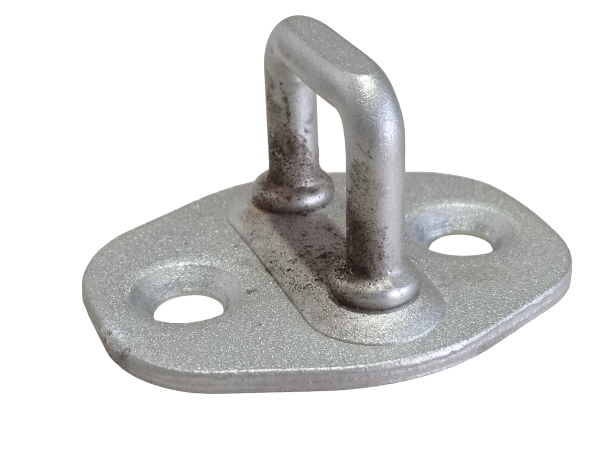 Batente Porta Byd Dolphin Gs 2024 2025 V596 4