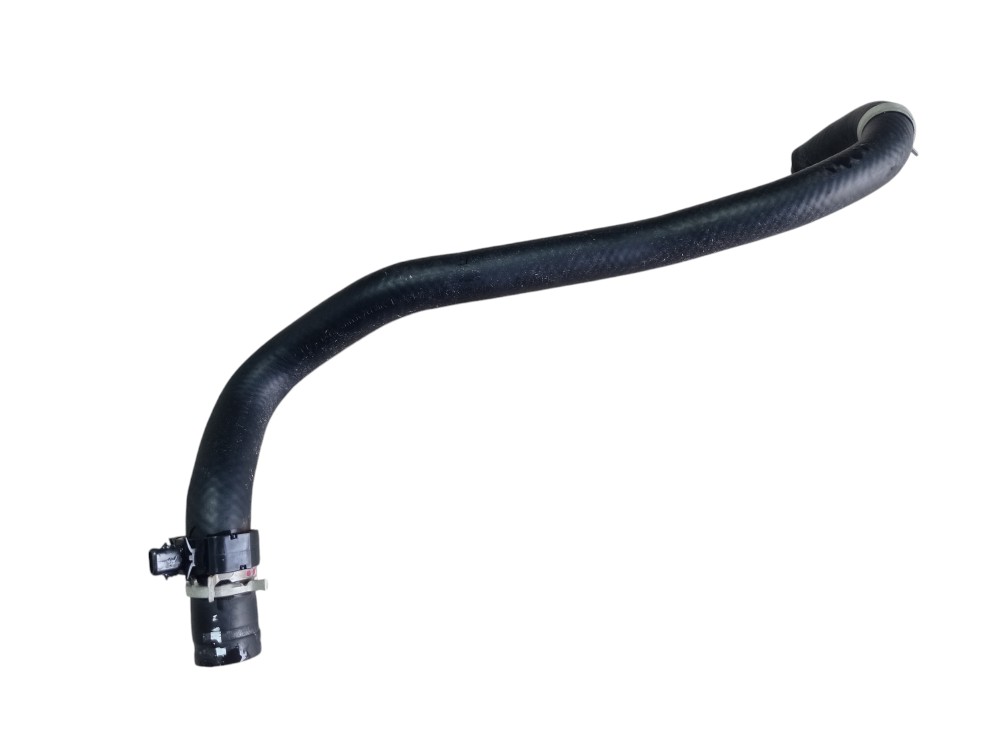 Mangueira Radiador Lexus Rx500h F Sport Direct 4 2023 V619 4