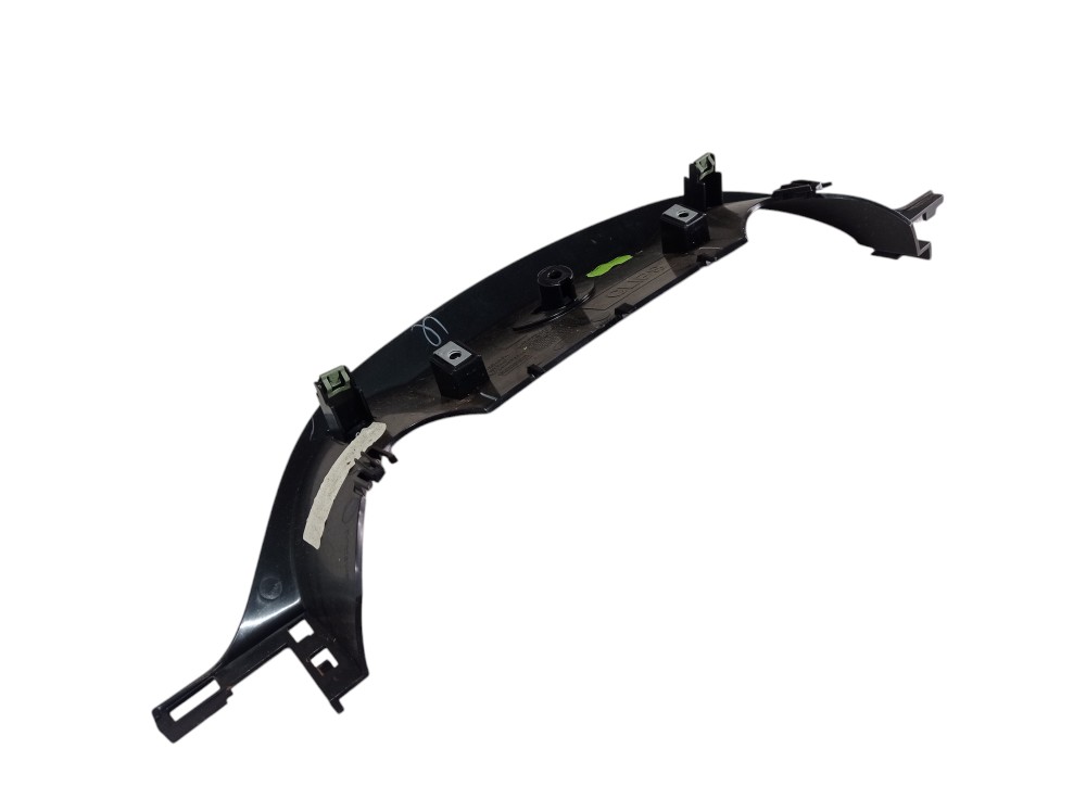 Moldura Painel Instrumentos Discovery Sport 2018 V611 5