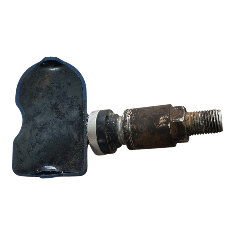 Sensor Pressão Pneu Jac Ejs1 2022 2024 V616 5