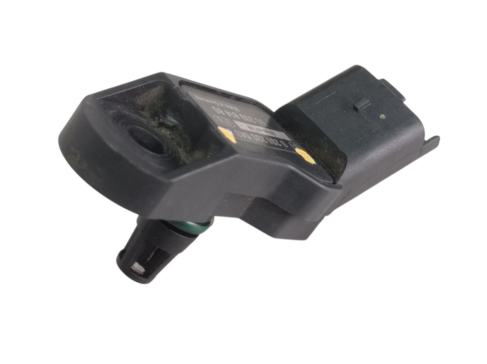 Sensor Map Peugeot Partner 1.6 16v 2012 3