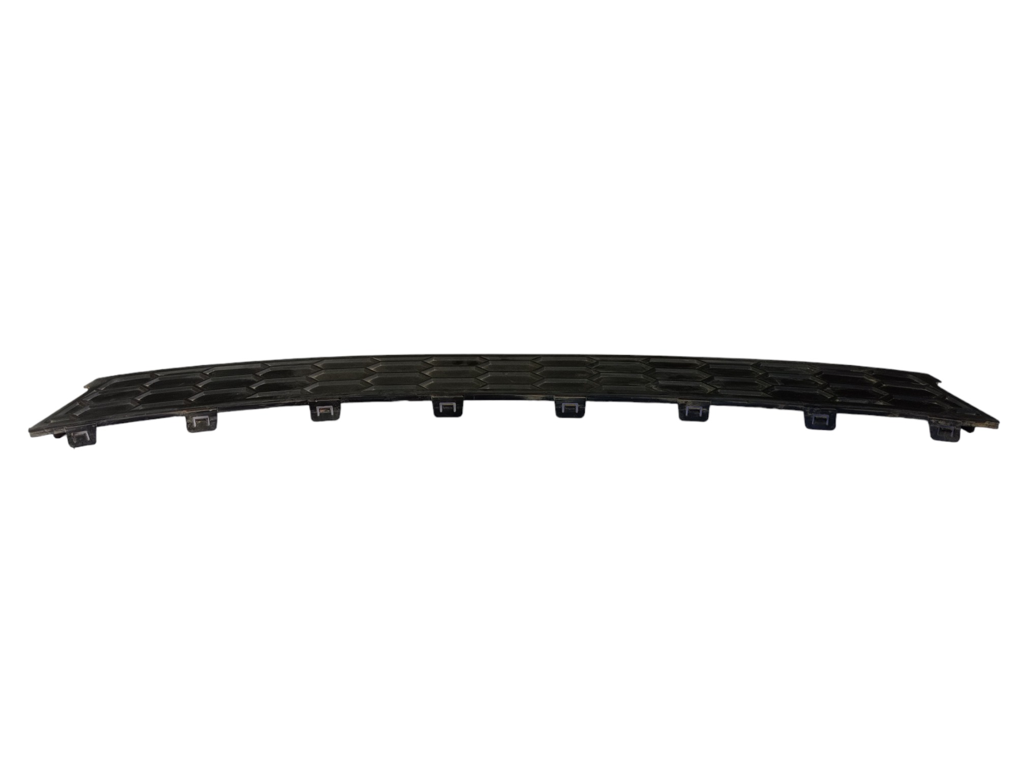 Aplique Para Chique Traseiro Honda City Ex 1.5 2018 V469 1