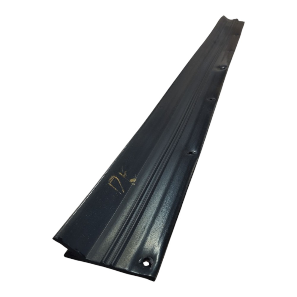 Borracha Porta Dianteira Esq Chery Tiggo 7 2022 2024 V640 9