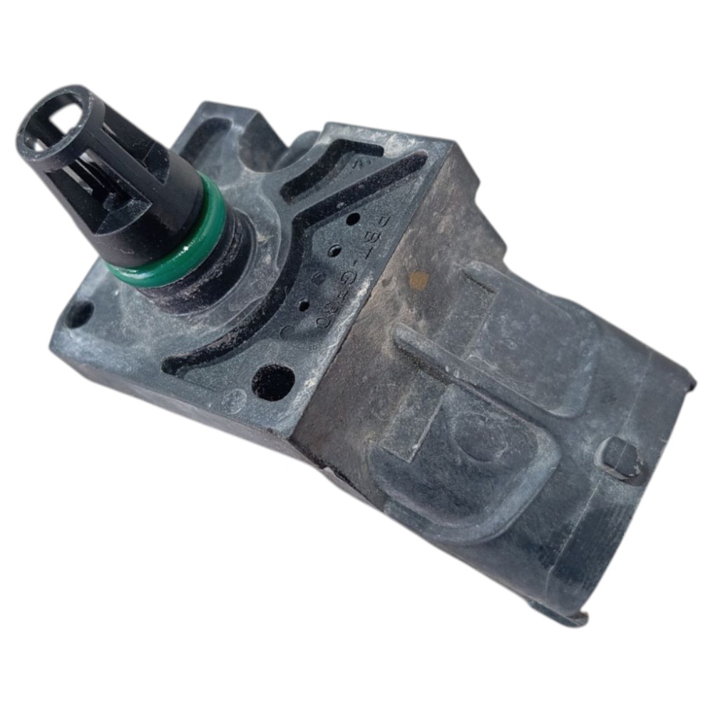 Sensor Map Volvo V40 T3 2013 2019 V652 5