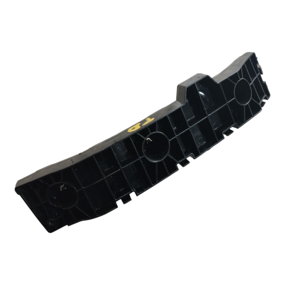 Guia Direito Parachoque Traseiro Byd Dolphin Gs 2024 25 V653 6