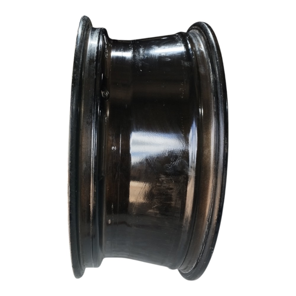 Roda Aro 17 Jac E-j7 2023 V618 6