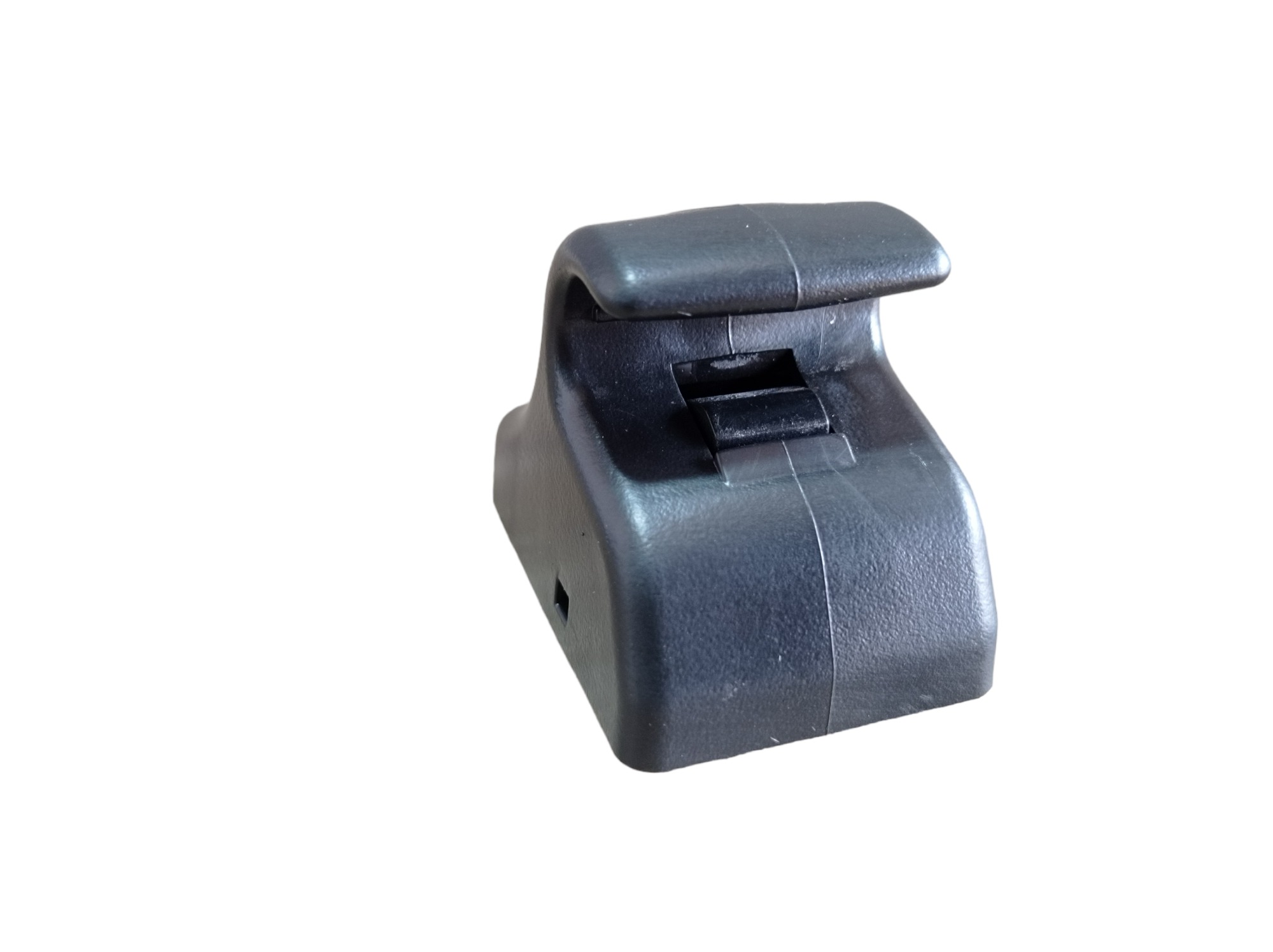 Trava Quebra Sol Esquerdo Gwm Haval H6 Gt 1.5 2024 V598 6