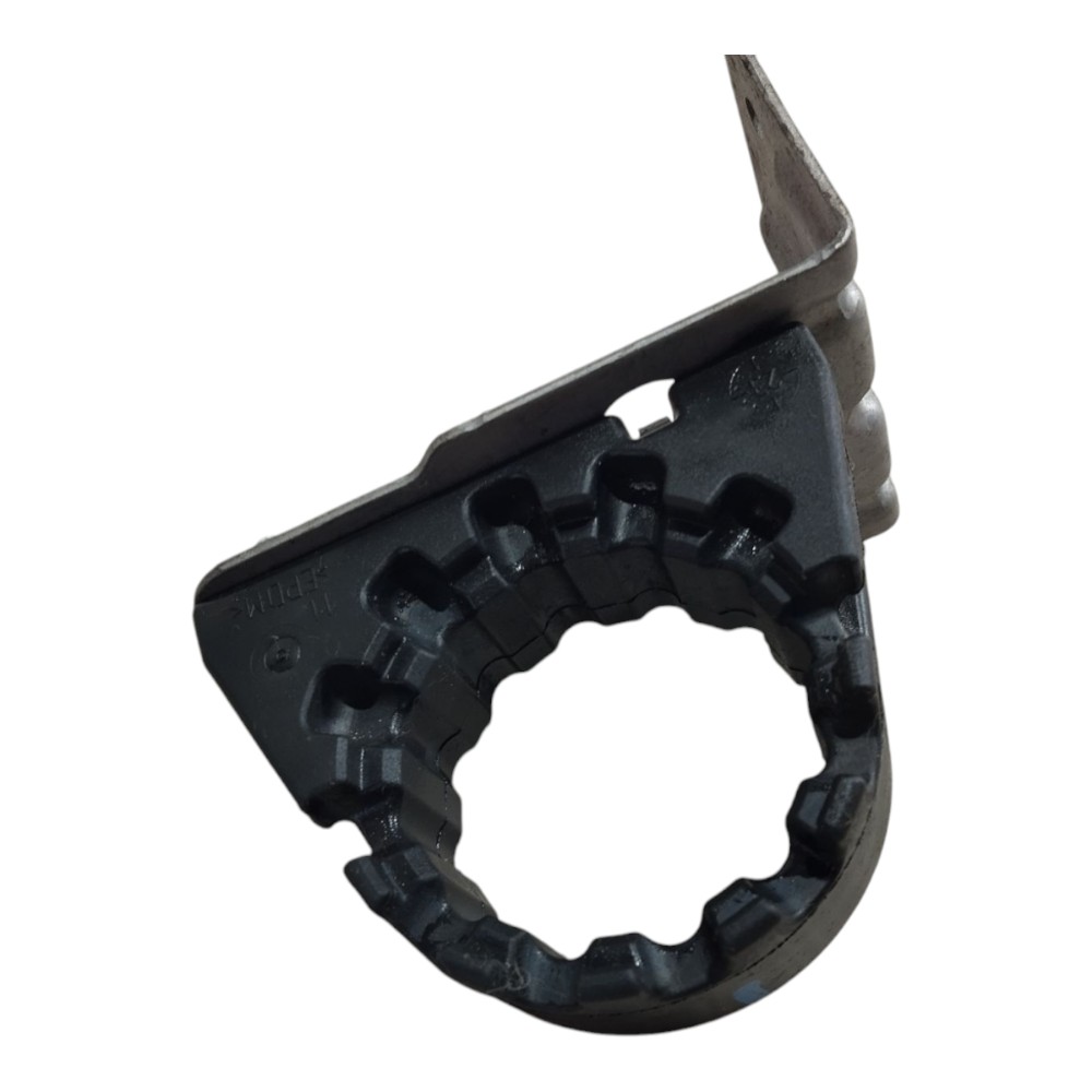 Suporte Bomba Água Auxiliar Ram Rampage Rt 2023 2024 V641 8