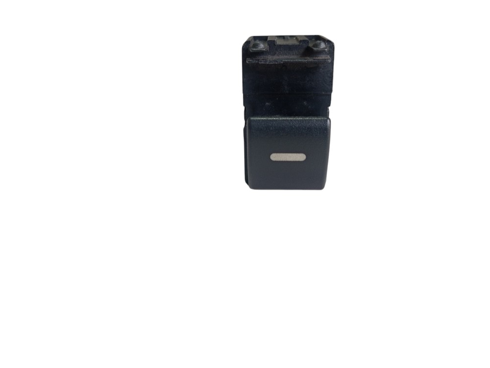 Botao Vidro Eletrico Passageiro Range Rover Vogue 2004 V284