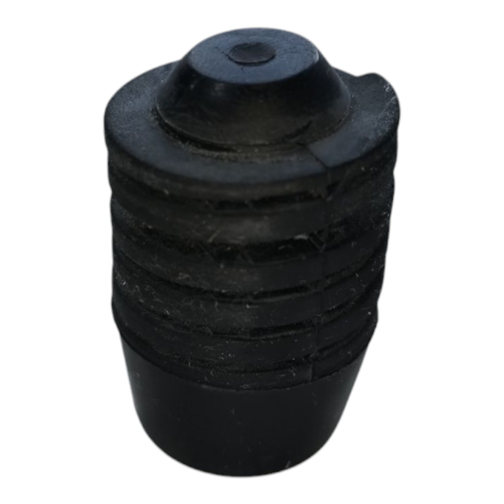 Batente Barracha Capo Byd Dolphin Mini 2024 2025 V634 7