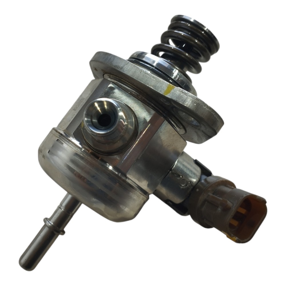Bomba Alta Pressão Gwm Haval Gt 2023 A 2025 V636 6