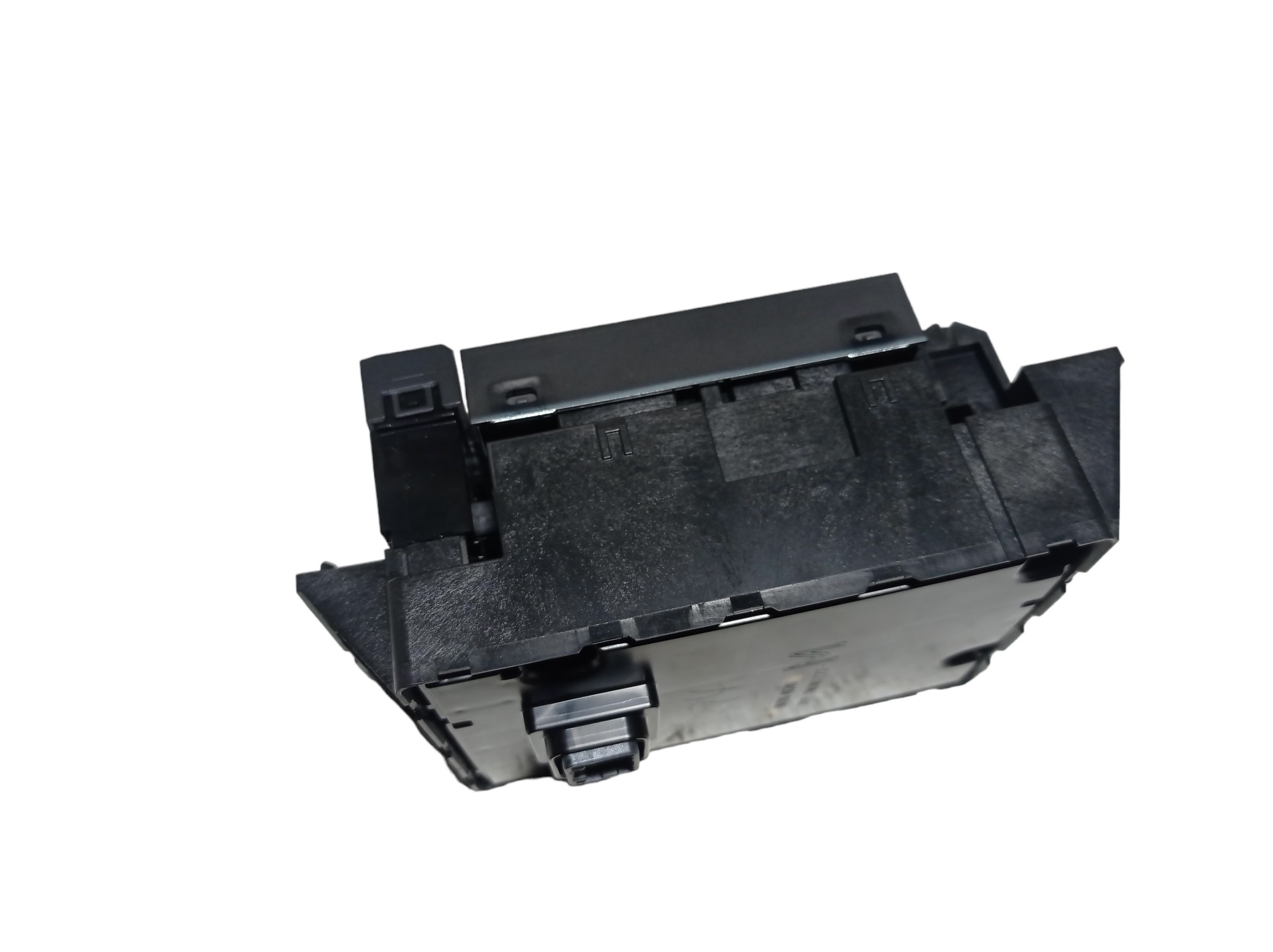 Controle Multimídia Lexus Rx450hl 2021 V576 3