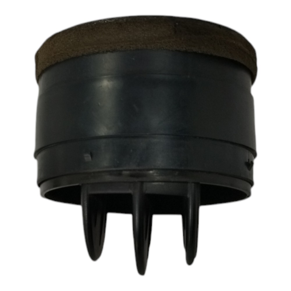 Difusor Ar Condicionado Mitsubishi Outlander 2015 V337 7