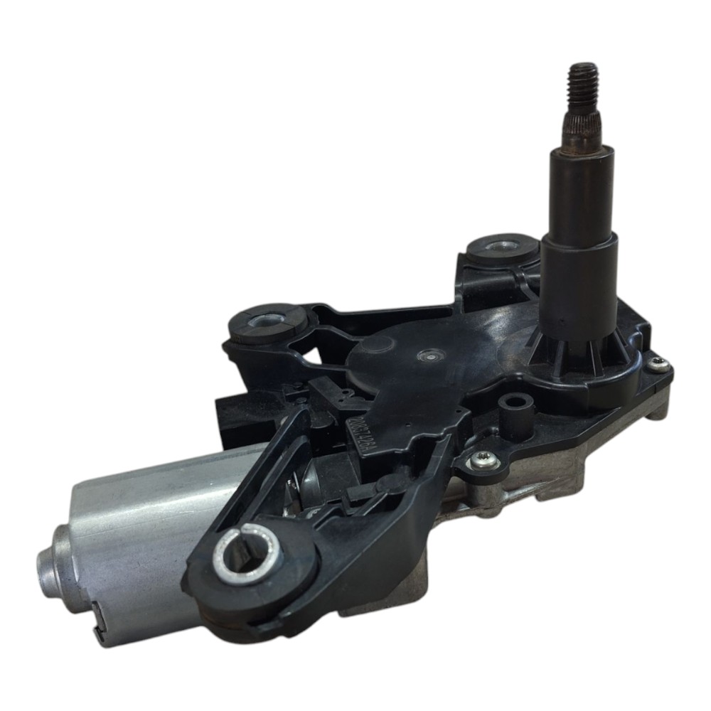 Motor Limpador Tampa Traseiro Byd Song Plus 2023 2024 V642 1