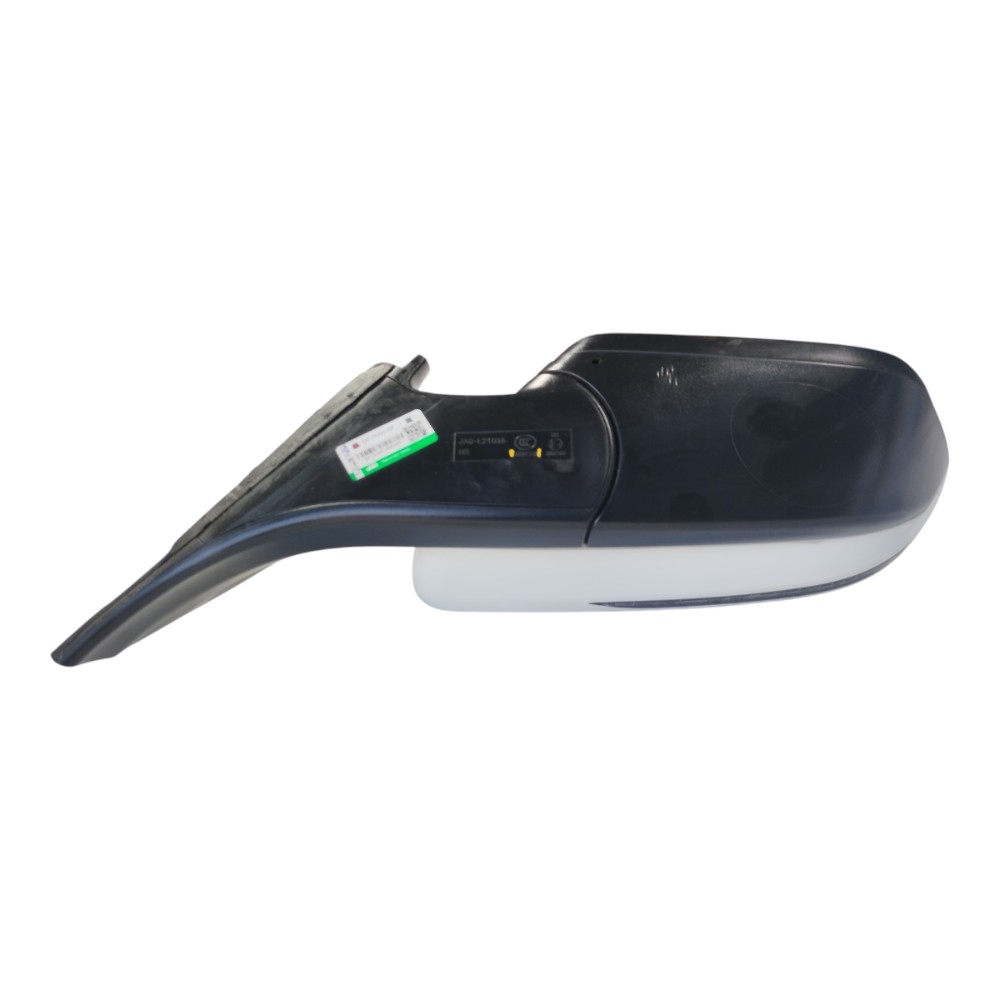 Retrovisor Direito Jac E-j7 2023 V618 3