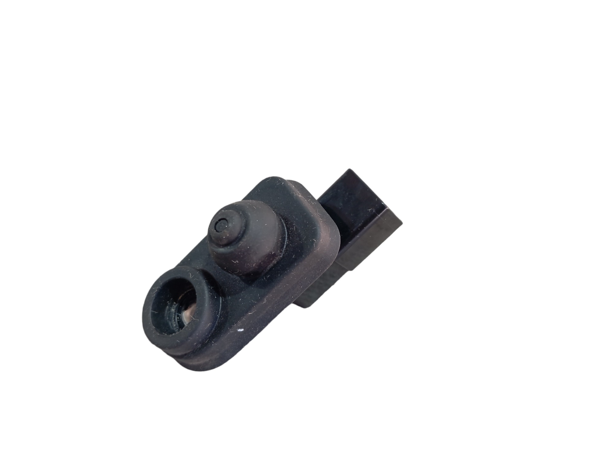 Sensor Porta Mitsubishi L200 Triton 3.2 2015 V593 2