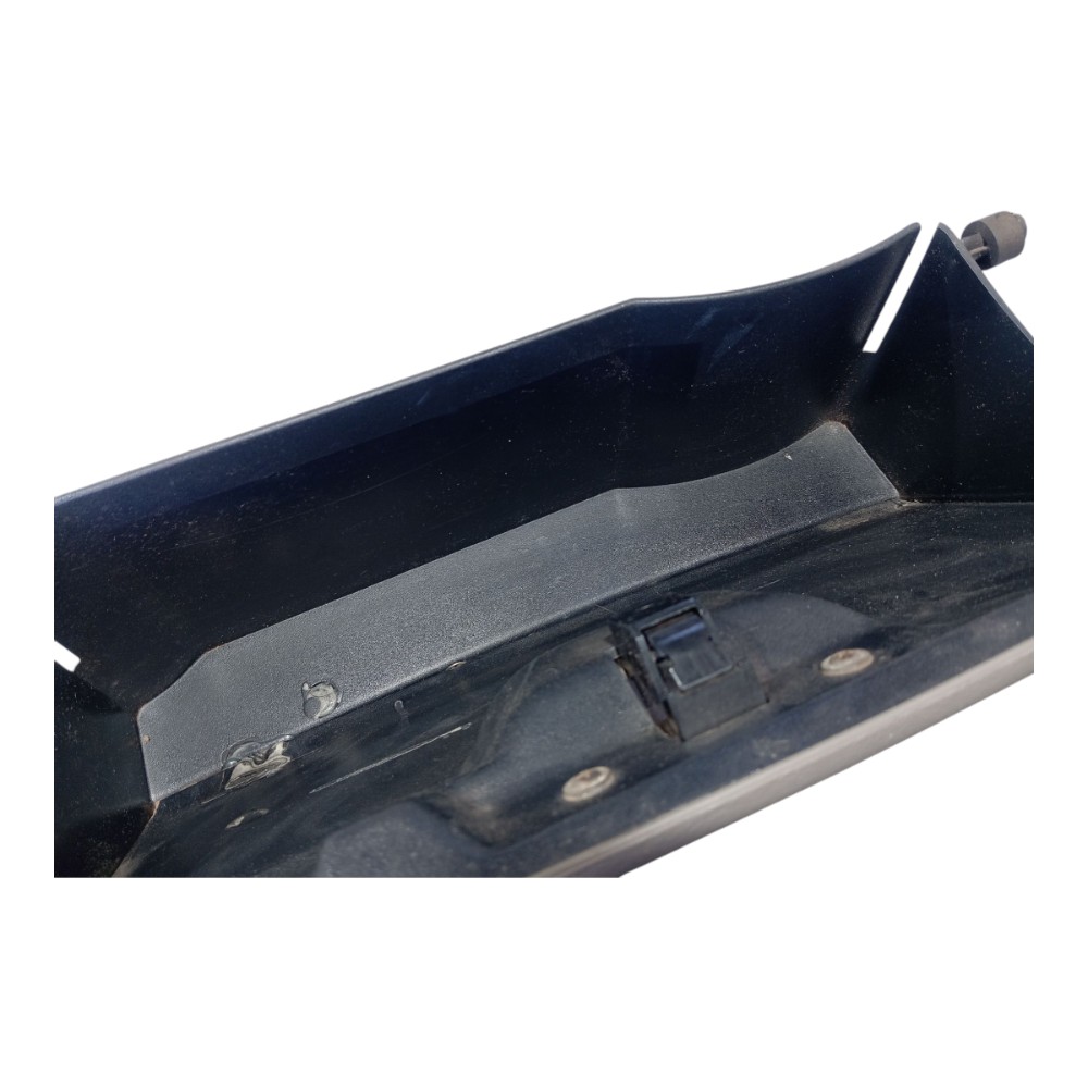 Porta Luvas Chryler Grand Caravan 2003 V578 4