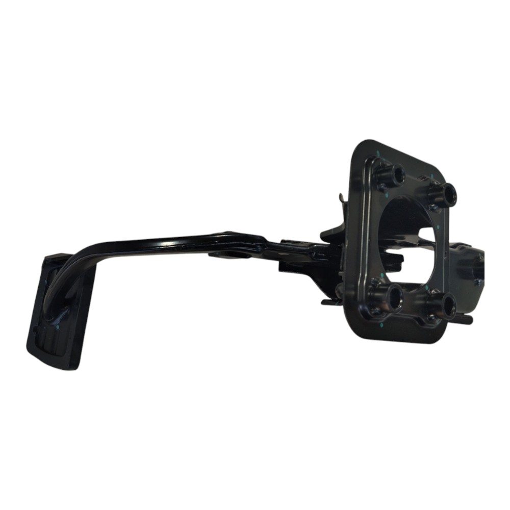 Pedal Freio Gwm Haval GT 2023 a 25 V636 5