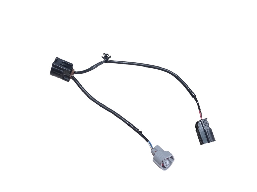 Chicote Lanterna Central Direita Rx500h Fsport 2023 V619 1