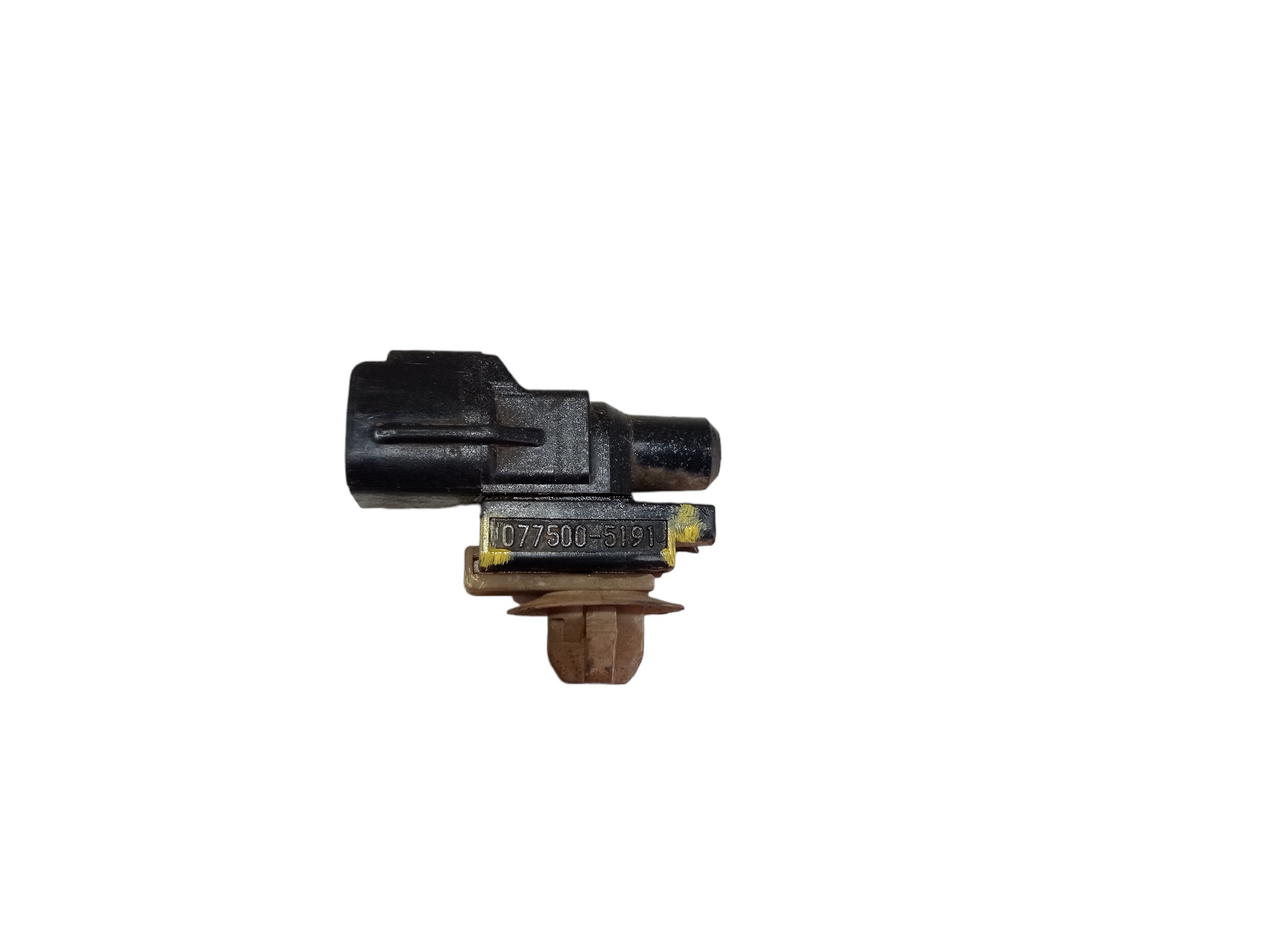 Sensor Temperatura Suzuki Grand Vitara 2.0 2012 2015 V570 2
