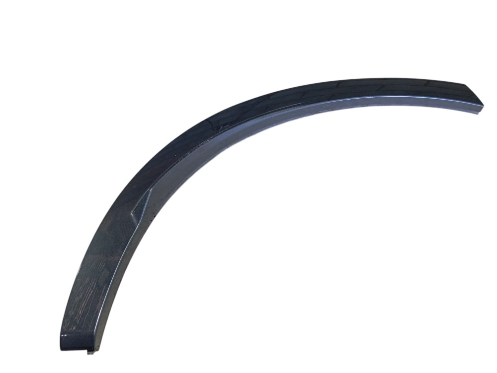Moldura Caixa Roda Traseira Direita Lexus Rx500hf 2023 V619 1