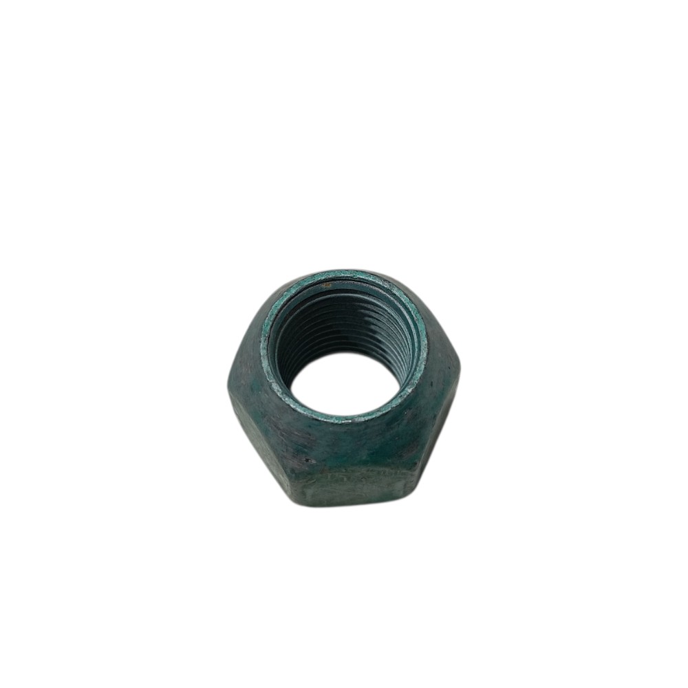 Porca roda Byd Song Pro 2025 V669 5