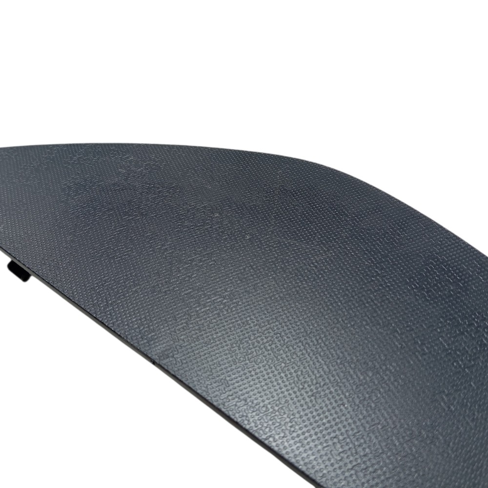 Acabamento Lateral Direito Painel Fiat Strada Mobi 2021 2024 5