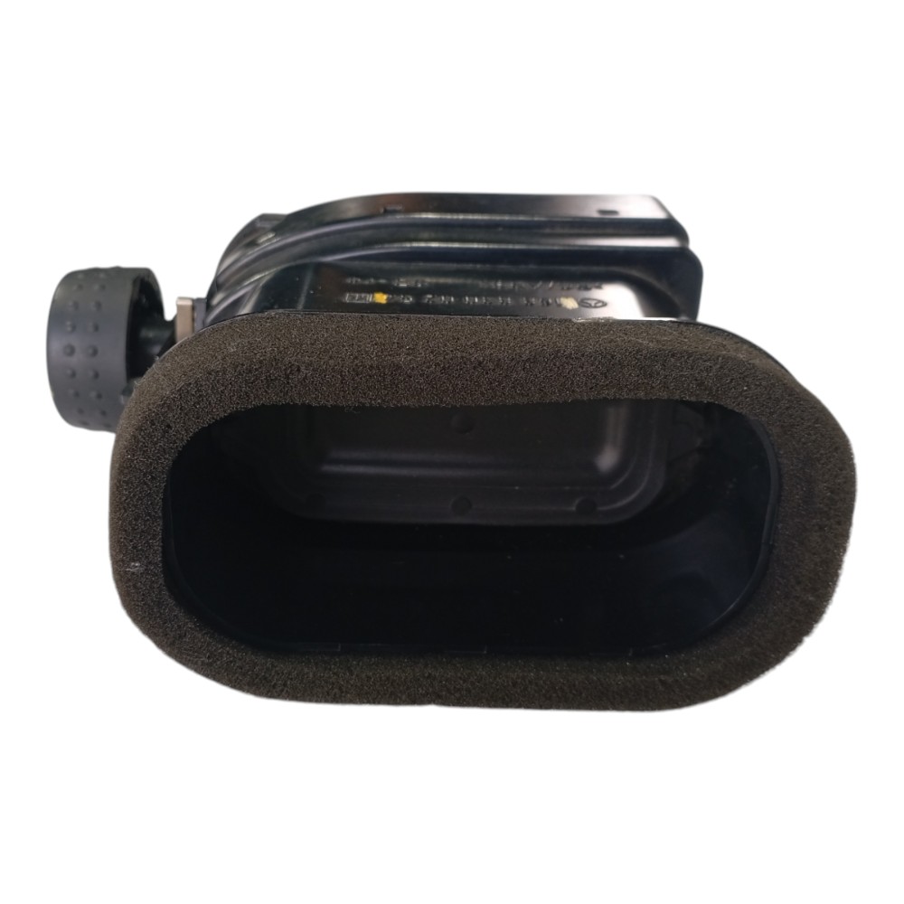 Difusor Saida Ar Direito Mercedes Classe A160 A190 2000 2004 3