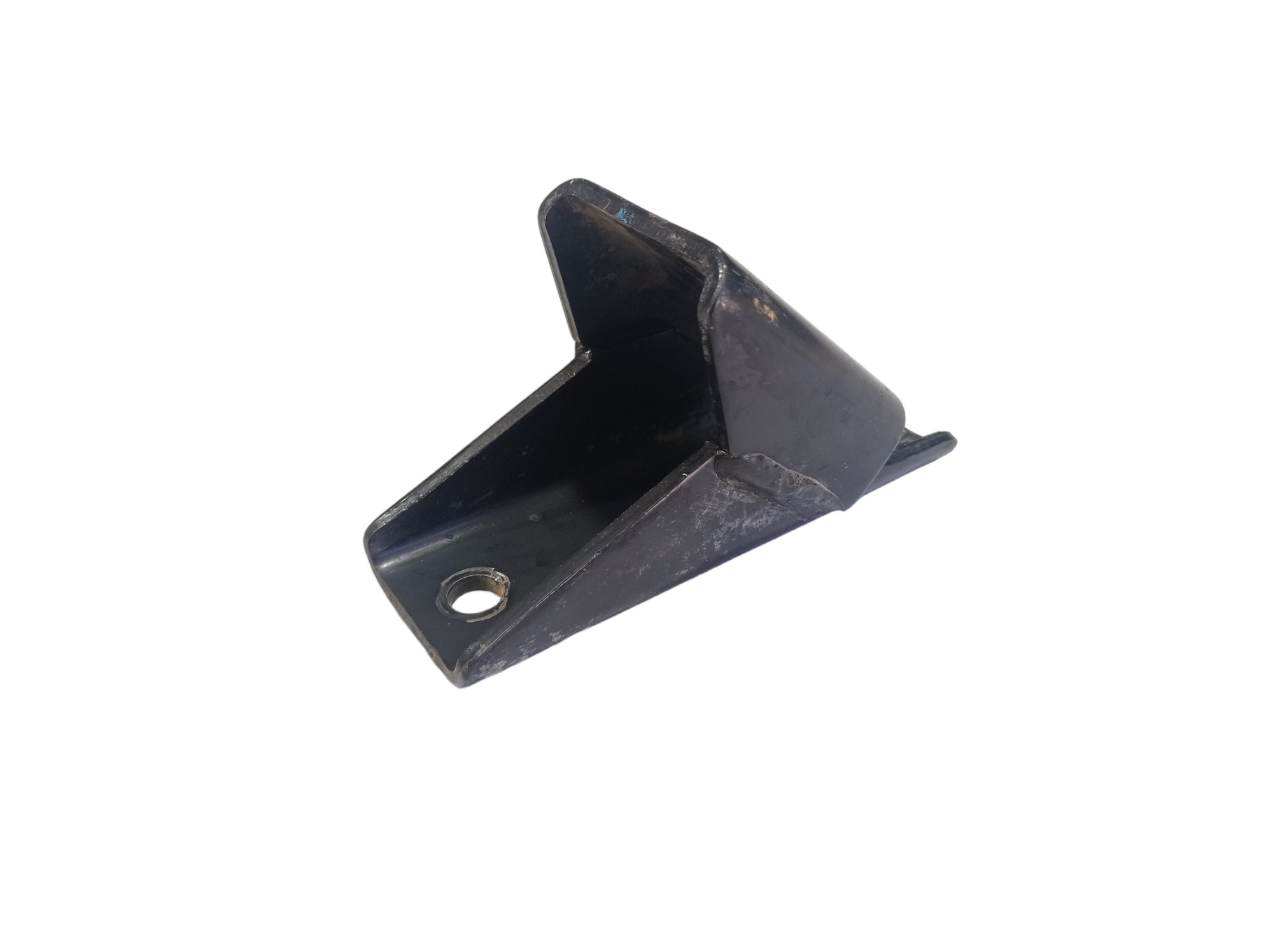 Suporte Coxim Direito Motor Pajero Sport 2010 V569 7