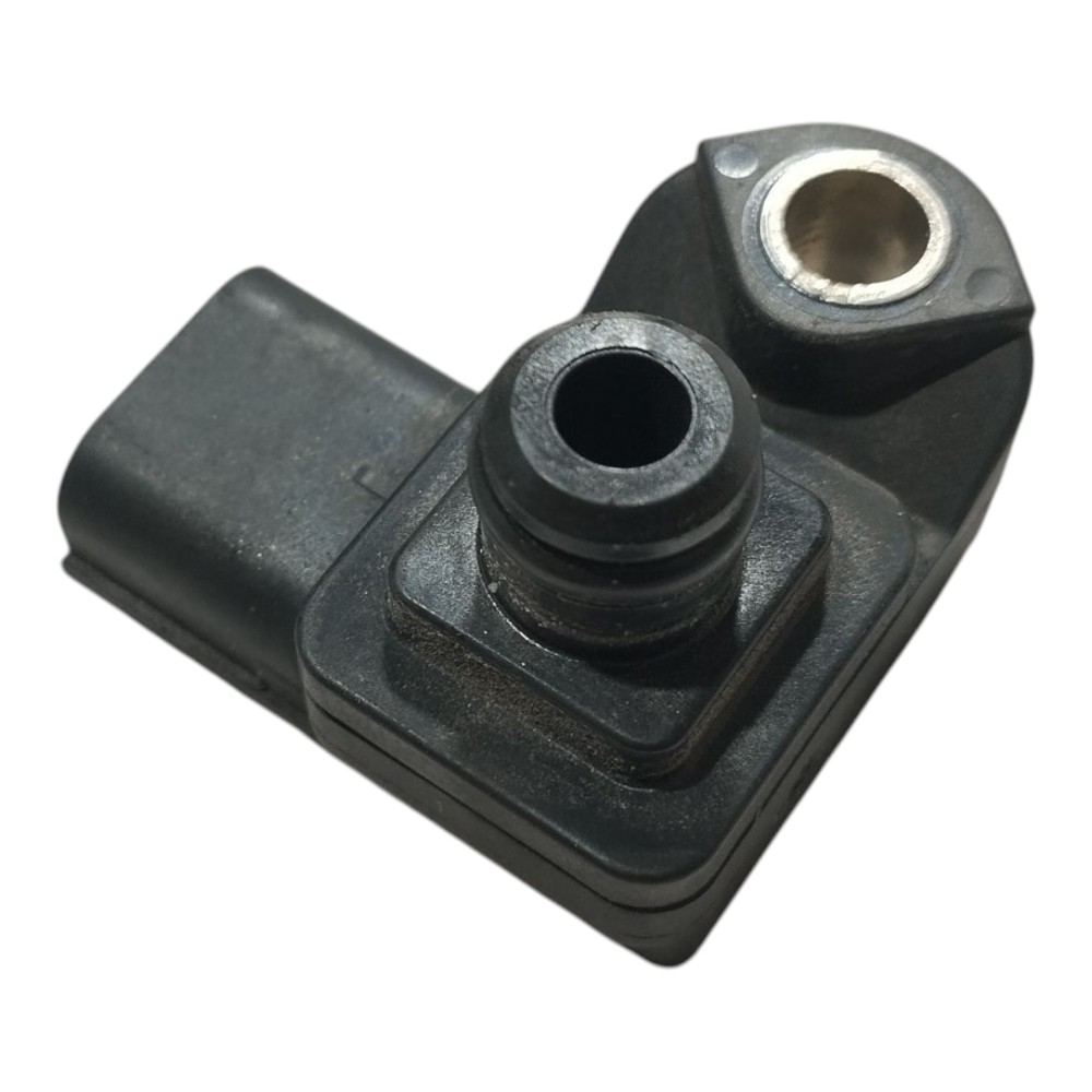 Sensor Map Honda Civic Lxr 2010 2015 V658 4