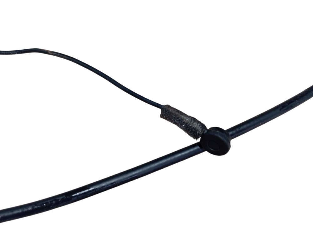 Chicote Antena Chery Tiggo 2 2020 V613 1