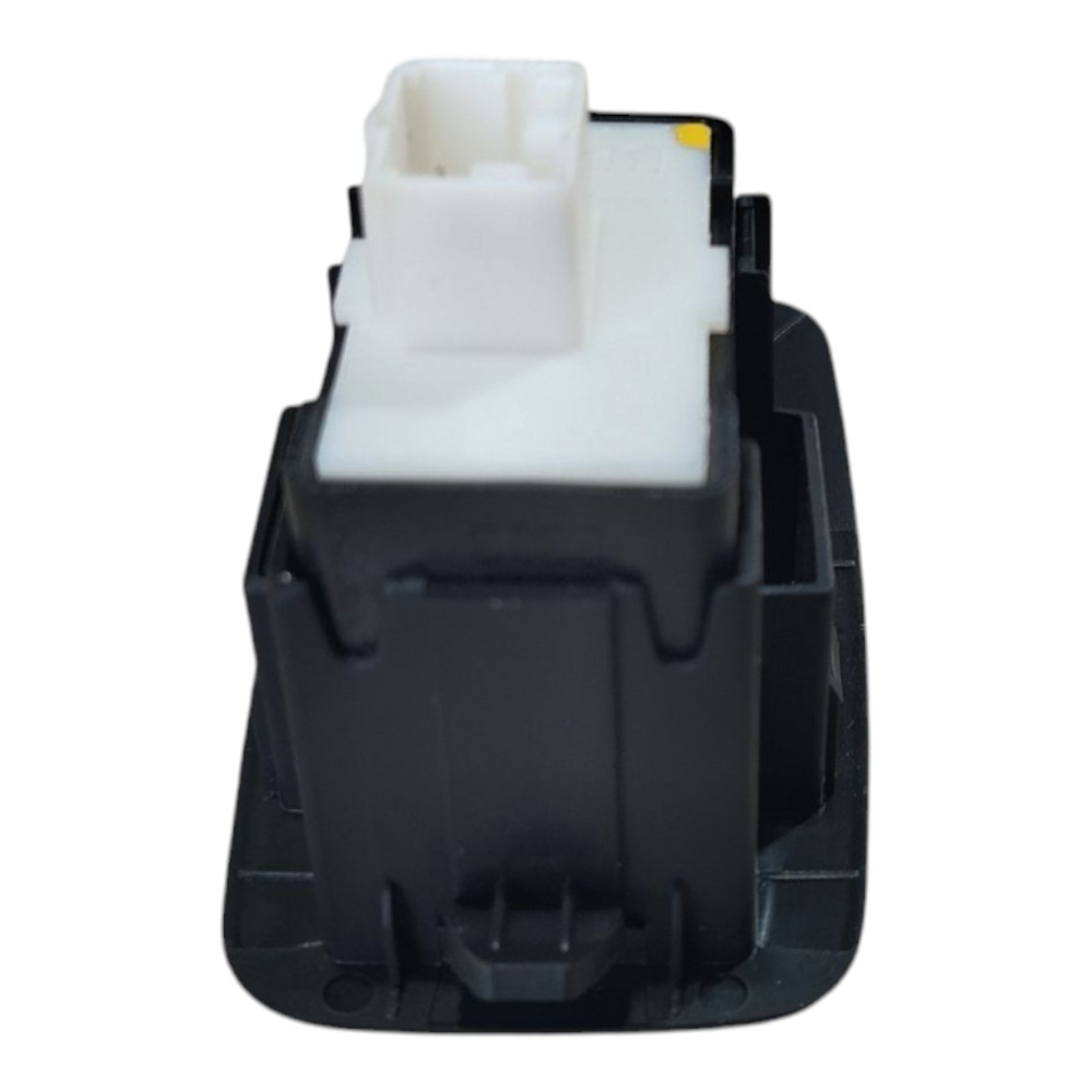 Botão Vidro Porta Tras Esquerda Ram Rampage Rt 2023 24 V641 6