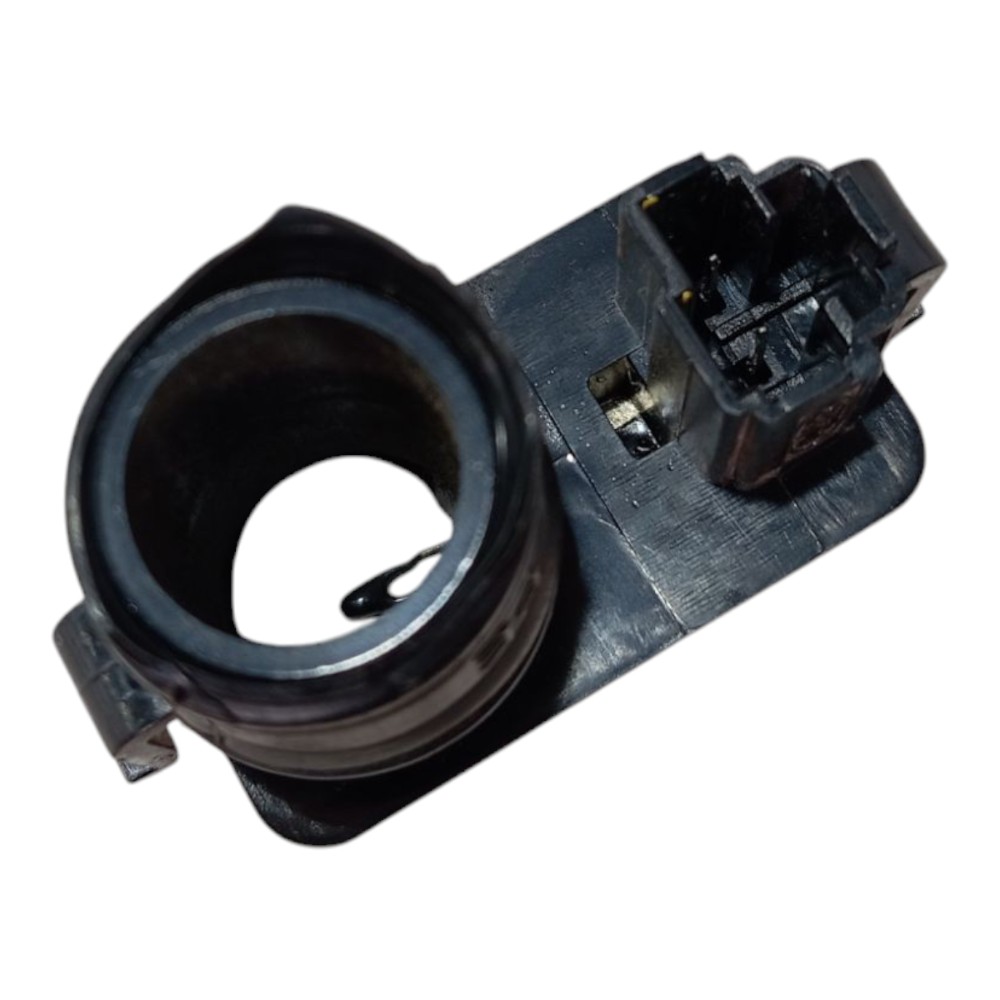 Sensor Temperatura Ar Ford Fusion 3.0 2009 2012 V637 1