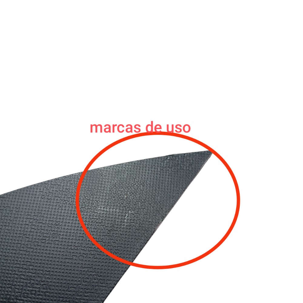 Acabamento Esquerdo Painel Fiat Strada 2024 1