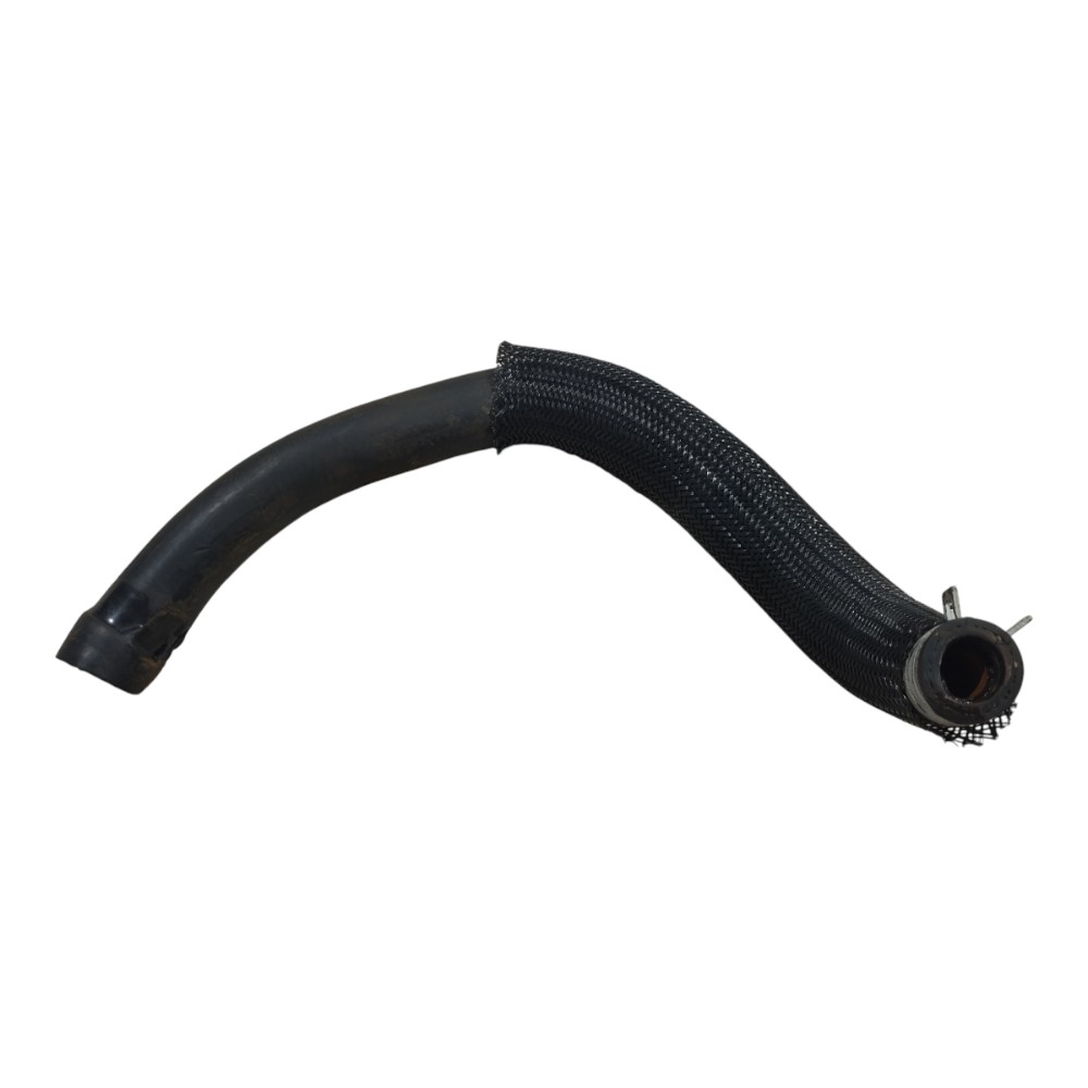 Mangueira Água Motor Troller T4 2011 V650 7