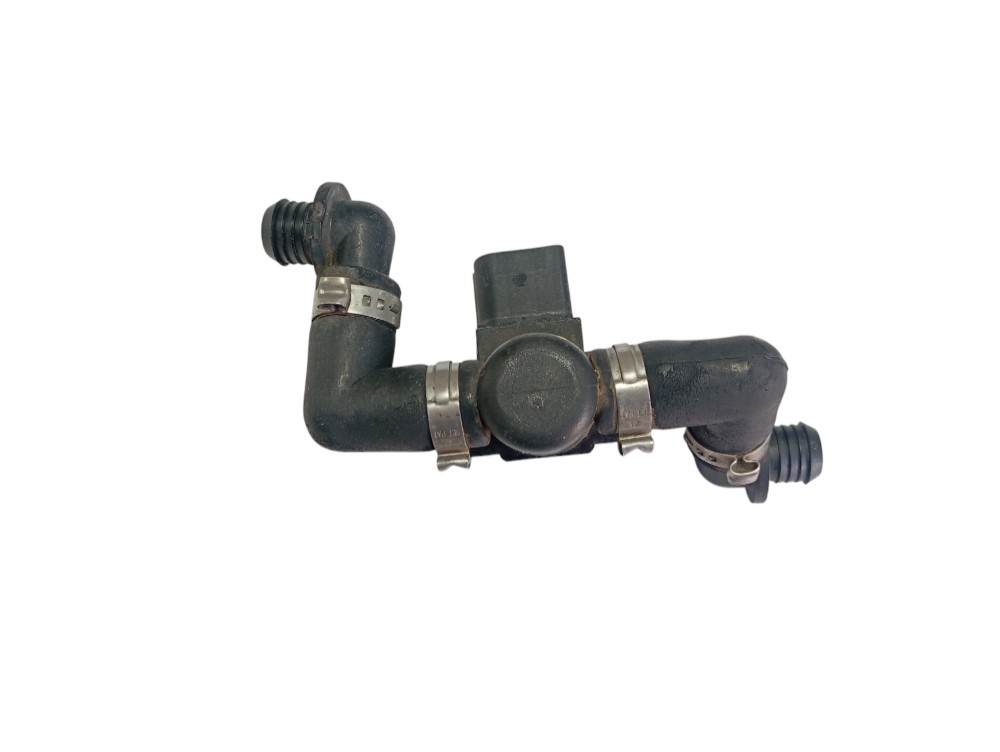 Sensor Map Pressão Audi A4 A6 Passat 2001 A 2006 V300 9