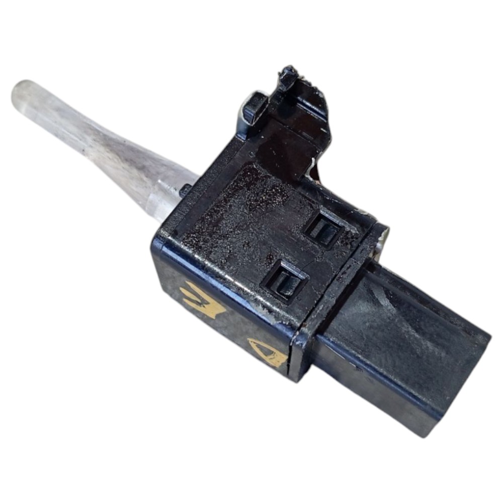 Luz Porta Dianteira Esquerda Byd Song Plus 2023 2024 25 V642 1